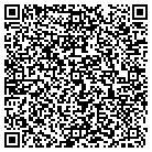 QR code with Juliaetta ID Fire Department contacts