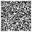 QR code with Burkey & Ekstrom contacts