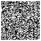 QR code with Streamline Wireless contacts