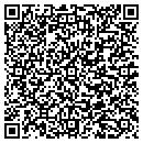 QR code with Long Walter R DDS contacts