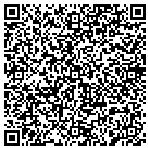 QR code with Juliaetta Volunteer Fire Department contacts
