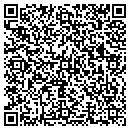 QR code with Burnett Jr Robert A contacts