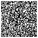 QR code with Sundial Systems Inc contacts