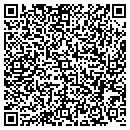 QR code with Dows Elementary School contacts