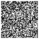 QR code with Burns James contacts