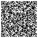 QR code with Surge Velocity contacts