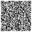 QR code with Sharp Image Styling Salon contacts