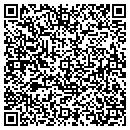 QR code with Particulars contacts