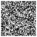 QR code with Pco Counseling contacts