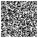 QR code with What Books contacts