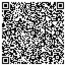 QR code with Kendrick Fire Hall contacts