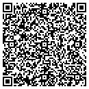 QR code with Cahill Thomas J contacts