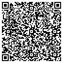 QR code with Matthews R E DDS contacts