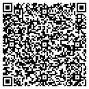 QR code with Calkins Law Firm contacts