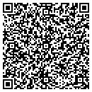 QR code with Mc Coy Mark DDS contacts