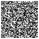 QR code with Amera Mortgage Corporation contacts