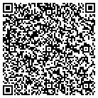 QR code with Durant Elementary School contacts
