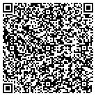 QR code with Triple R Communications contacts