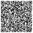 QR code with Medcalf Michael G DDS contacts