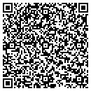QR code with Otteson Barbara PhD contacts
