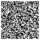 QR code with Otteson James PhD contacts