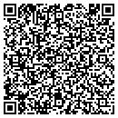 QR code with Amera Mortgage Corporation contacts