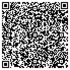 QR code with Eagle Grove Elementary contacts