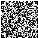 QR code with Carl Mcmurray contacts