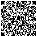 QR code with Michael C Mceniry Dmd contacts