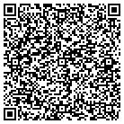 QR code with Lemhi County Welfare Director contacts