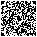 QR code with Classy Threads contacts