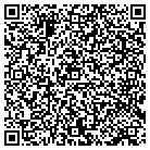 QR code with Palmer Catherine PhD contacts