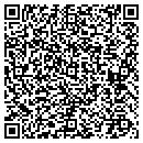 QR code with Phyllis Mssw Garrison contacts