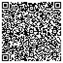 QR code with Early Learning Center contacts