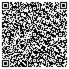 QR code with Carroll County Recorder contacts