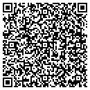 QR code with A Capstone Security contacts