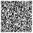 QR code with Lowman Emergency Service contacts