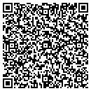QR code with Palmer Scott PhD contacts