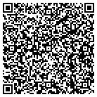 QR code with West Electric Supply Inc contacts