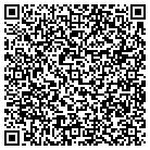 QR code with Wittenborn Art Books contacts