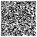 QR code with Monroe John R DDS contacts