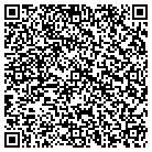 QR code with Young Communications Inc contacts