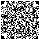 QR code with East Central Community School District contacts