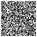QR code with Modern Business Systems Soluti contacts