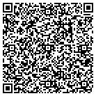 QR code with Thornton Communication contacts