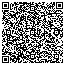 QR code with Country Companions contacts