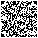 QR code with Nichols Cindy B DDS contacts