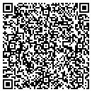 QR code with Paul Reitman Phd contacts