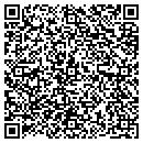 QR code with Paulson Andrew A contacts