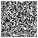 QR code with Nichols J Wade DDS contacts